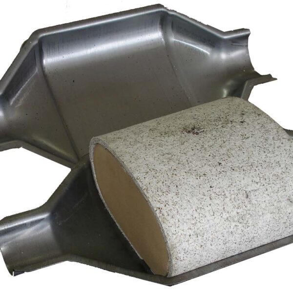 شرکت تعاونی کارگران اگزوز خودرو خراسان