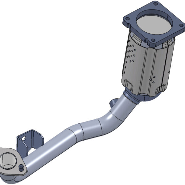 شرکت تعاونی کارگران اگزوز خودرو خراسان