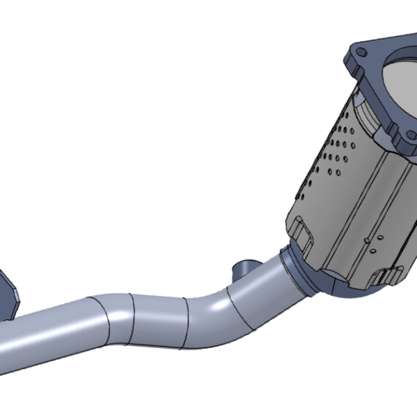 شرکت تعاونی کارگران اگزوز خودرو خراسان