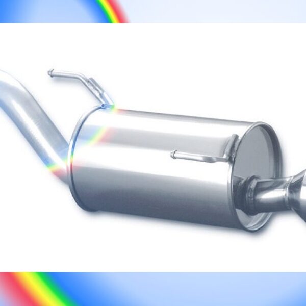 تاکمکو تعاونی اگزوز خودرو خراسان